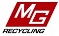 mg-recycling