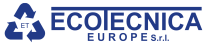 Logo Ecotecnica Europe