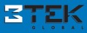 Logo 3TEK