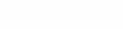 Santrade - Centrum Maszyn do Recyklingu