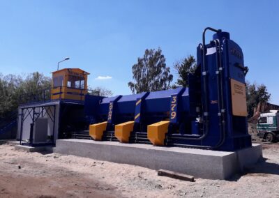 20180704 123945 resized