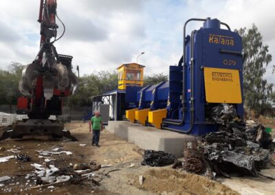 20180706 091355 resized