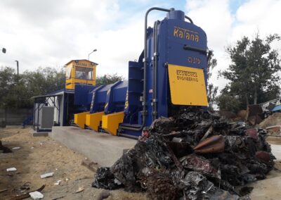 20180706 093036 resized 1