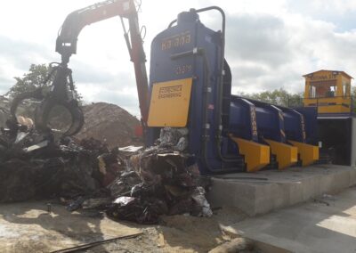 20180706 093730 resized