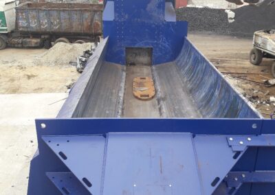 20180706 135918 resized