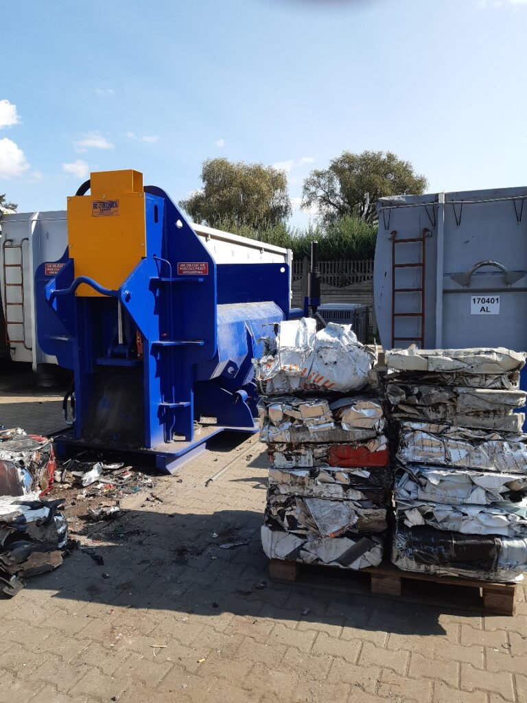 20200911 110440 resized