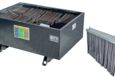 Czesci zamienne wlosie