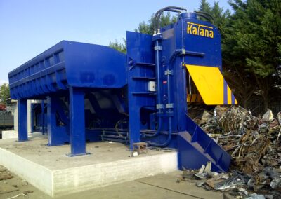 IMG 20111103 00268 scaled