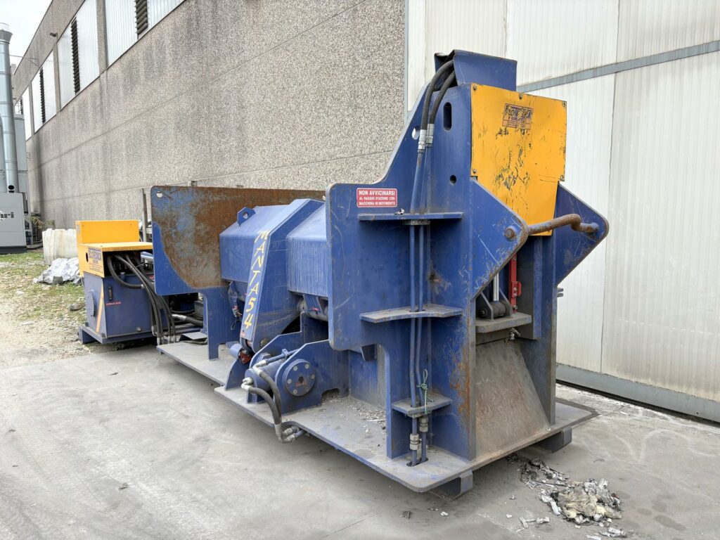 IMG 20251016 WA000077