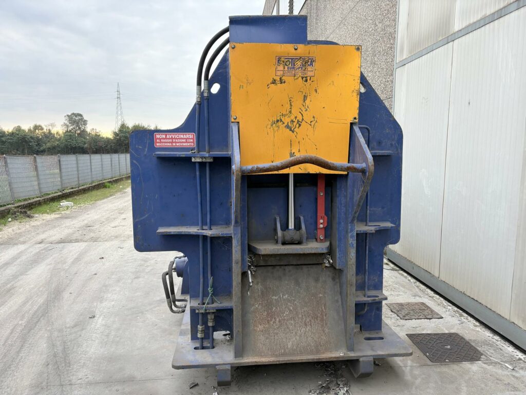 IMG 20251016 WA000177