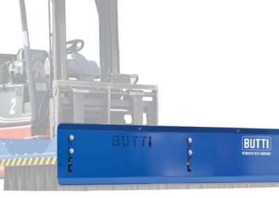 Lemiesz do przemyslowych