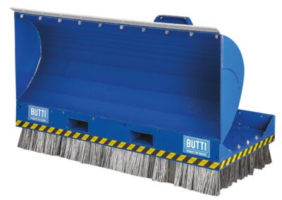 Scopa pala 865SP20 web