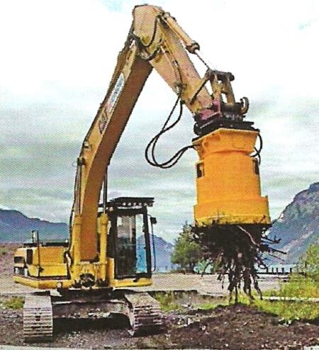 elektromagnes hydraul2