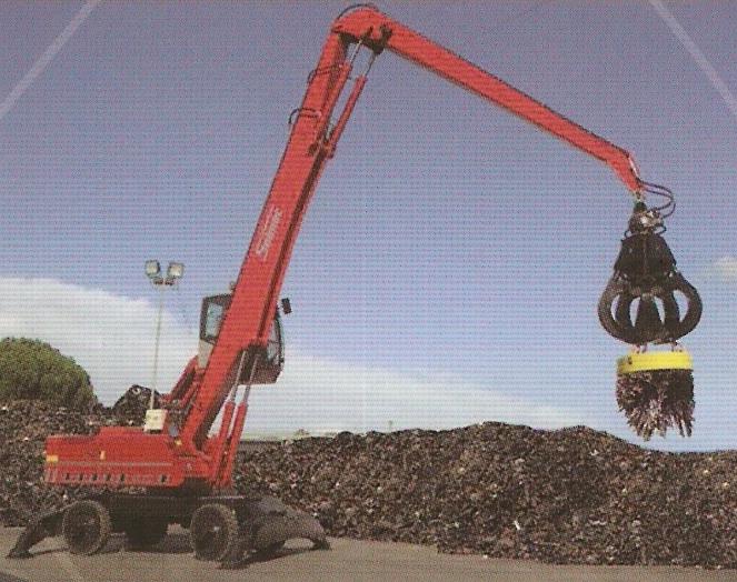 elektromagnes zurawiu