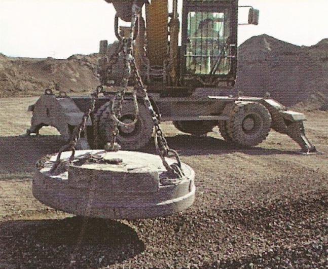 elektromagnes zurawiu2