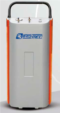 Osuszacz klimatyzacji